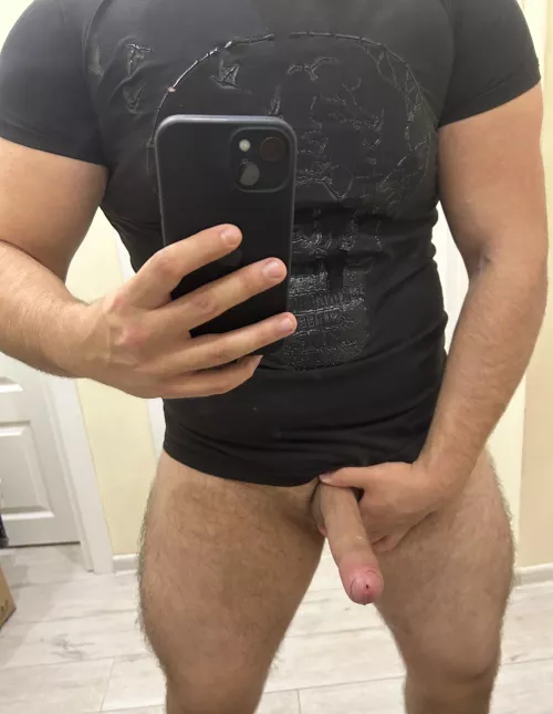 Wanna wrestle with a student 😏? [20] by Current-Dog-905