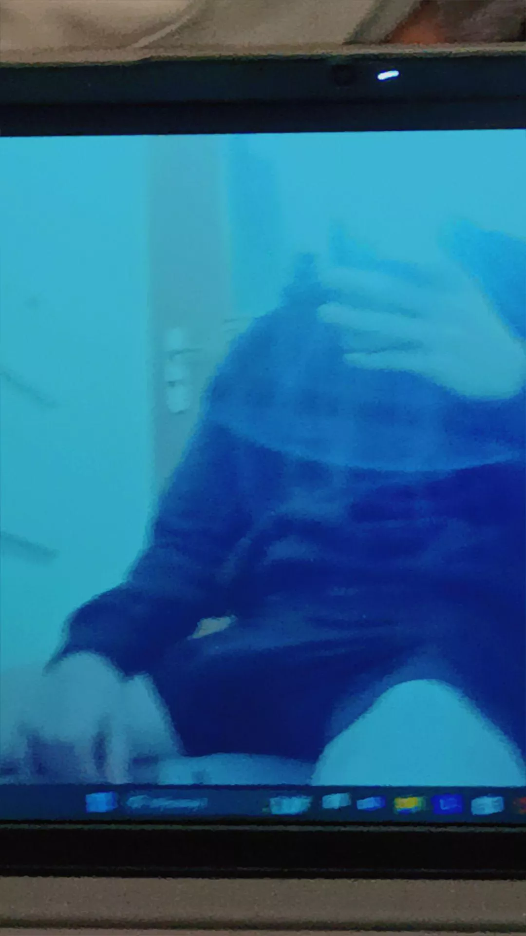 Want more?  posted by Icy-String7089