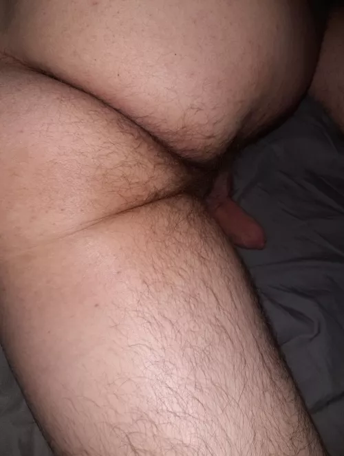 What do you think? by Wheresallthecomments