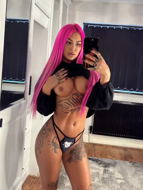 What song we listening to as we fuck by KankQnsaint3D