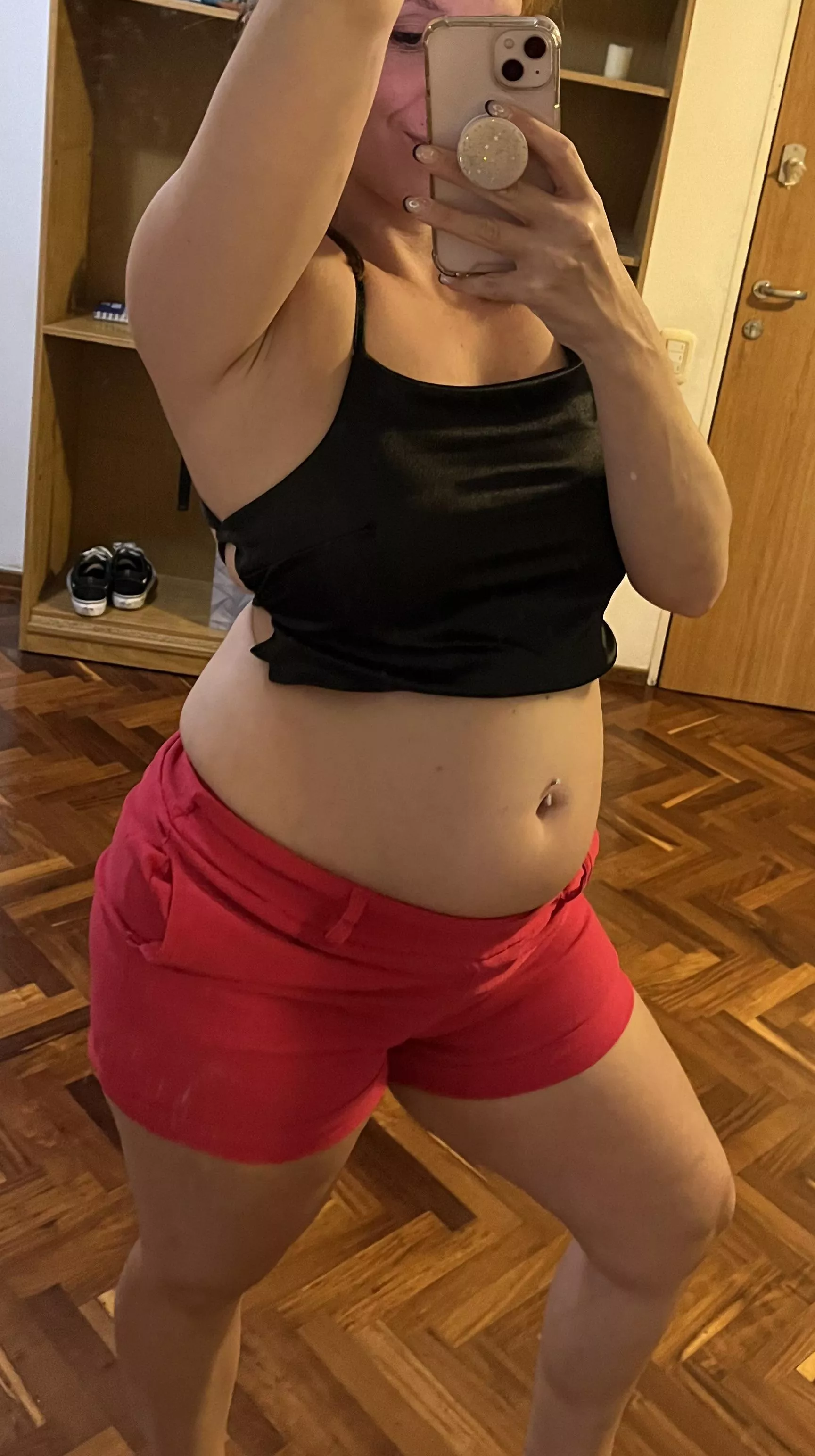 What's for dinner today? posted by Leahsimms