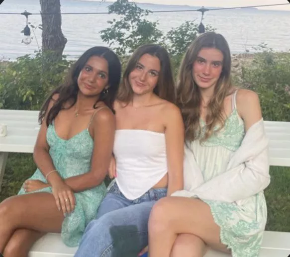 Which College Girl? posted by Adventurous_Lock_545