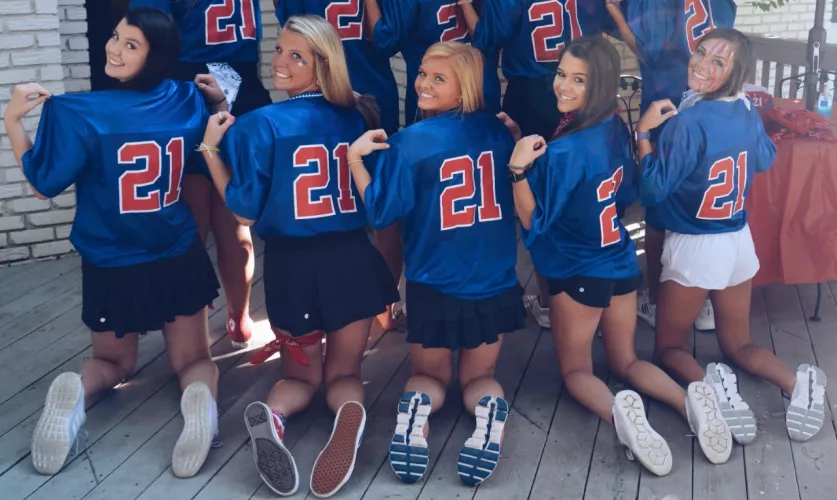 Who are you taking from behind? [5] by Purple_Elevator_8783