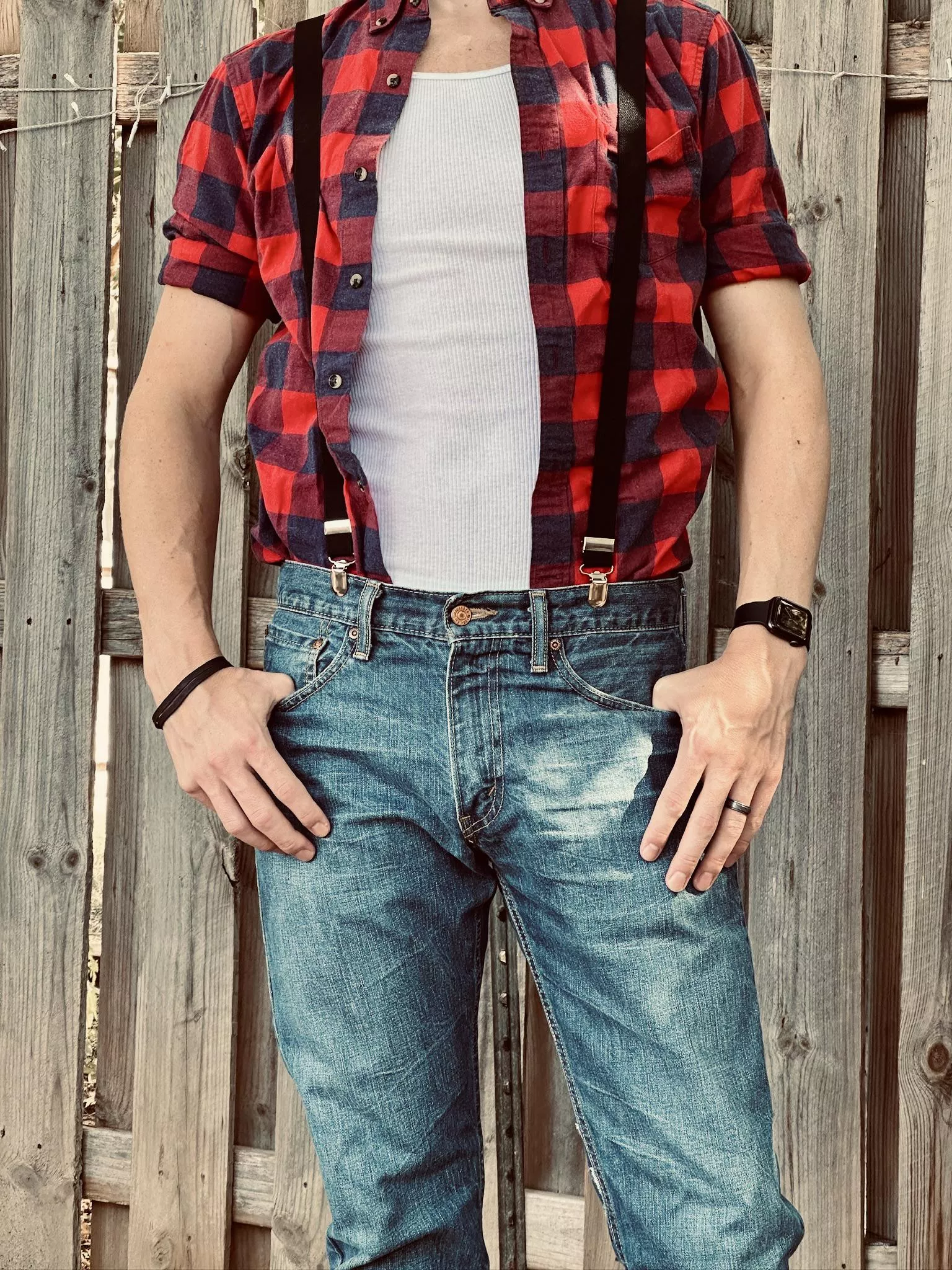 Who can I test my arm strength out on? posted by beerzNbriefz