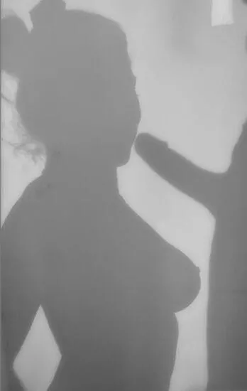 Who said photography isn't fun posted by FunFellow100