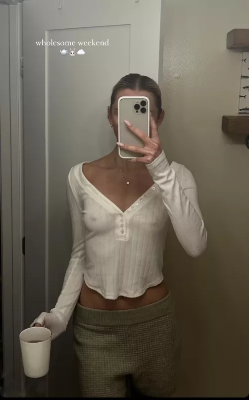 wholesome by iamprodigy7