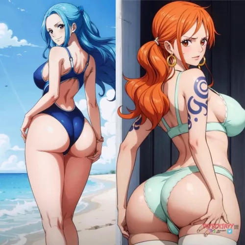 Who’s got the better assets by jusedad