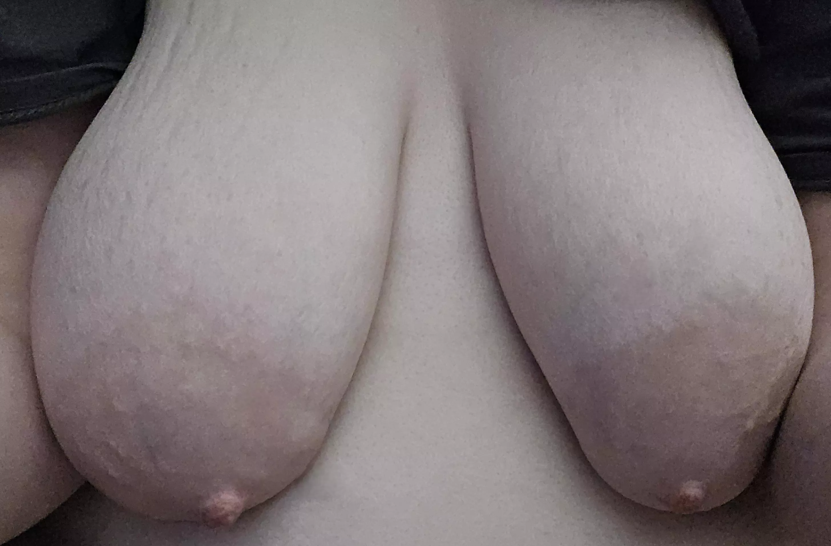 Will you hold me up since I'm down? 🖤 posted by bigdickqueen27