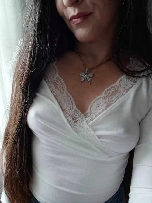 window light pokies by littlegothinheels