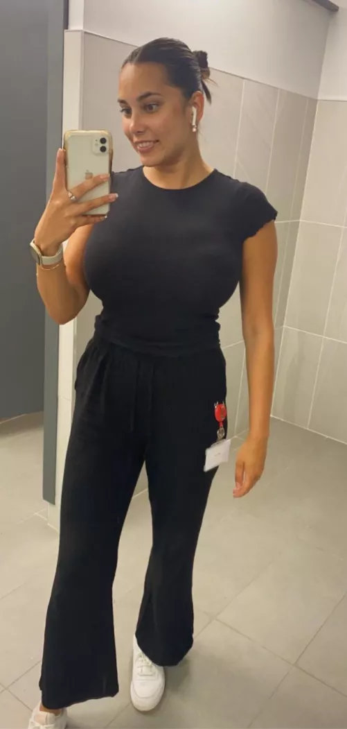 Work day  by bobbyvsvs