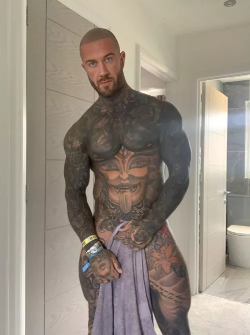 Would you let me borrow your throat after our first date? by FilthyTendo