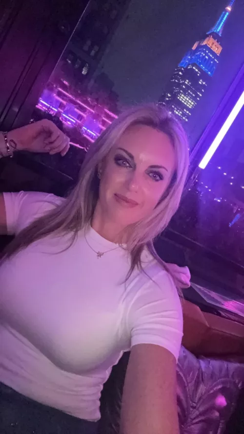 Would you take me home to your parents by tallgirlalli