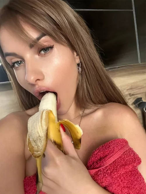 Yami Yami💋 by hasastdankickma