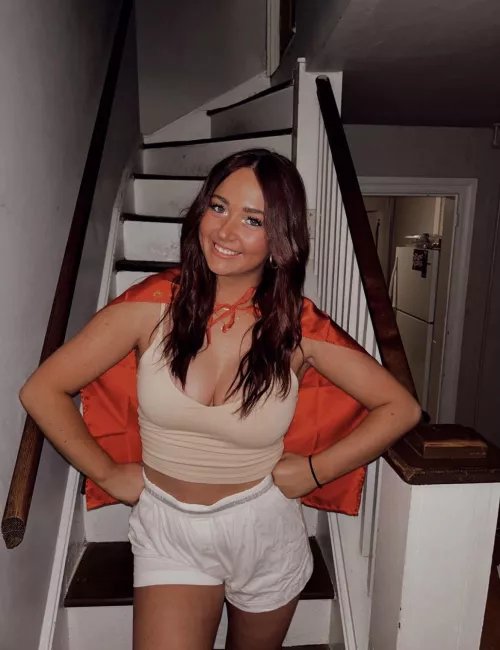 YGWBT by AttorneyIcy9051