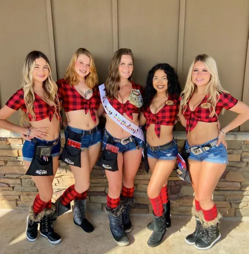 You can only pick one by C4rter2k