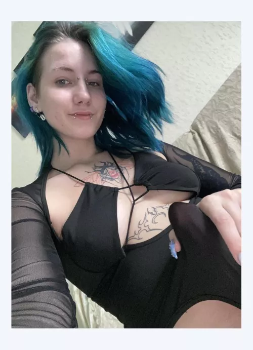 You want to suck my cock so badly your dwsire is written right on your face OC by IncreaseCharacter423