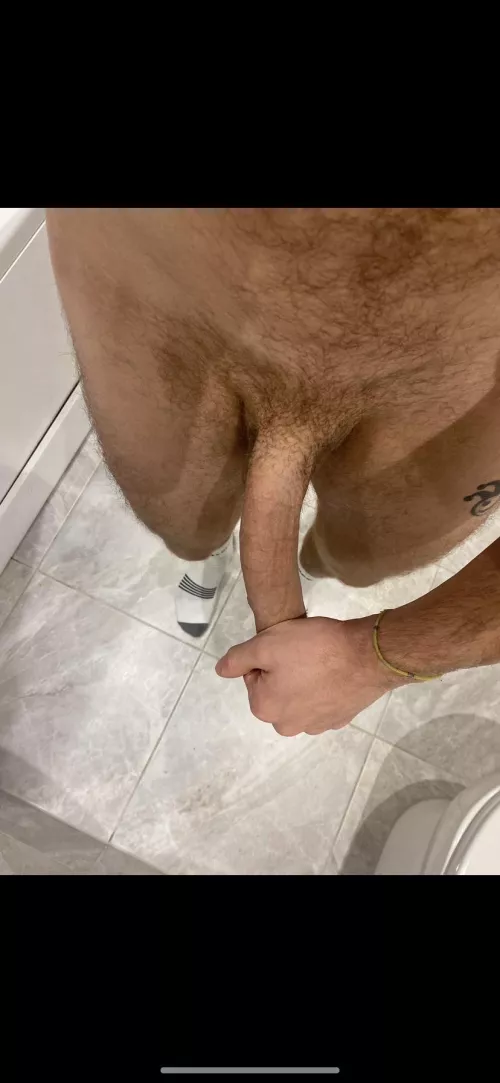 Your POV before you get on your knees by Captaincurve907