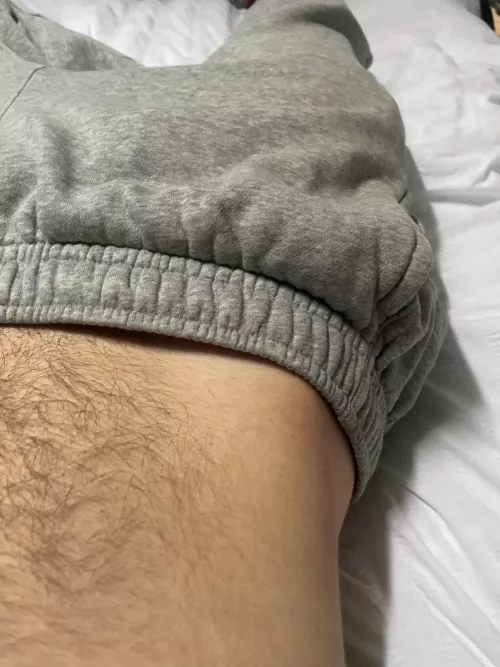 18 anyone the same? by Josh_s06