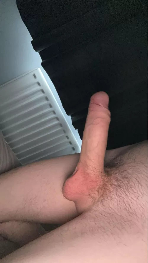 [18]who wants a taste by verstwinkboy18