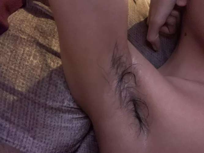 [19] Do you like skinny Mexicans?🤤🥵🥴😈 by kiriii_ku