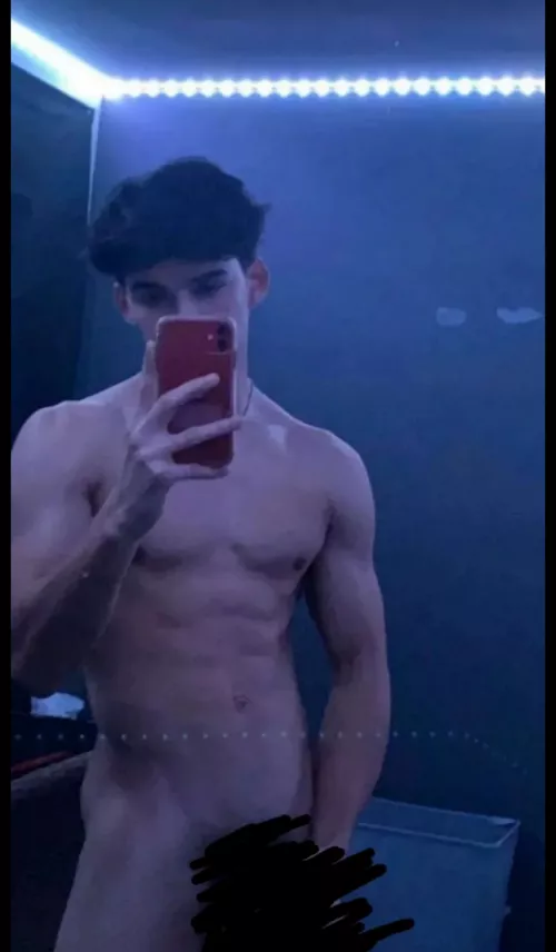 19, down to do anything for some ($), Hmu by CandidatePristine130