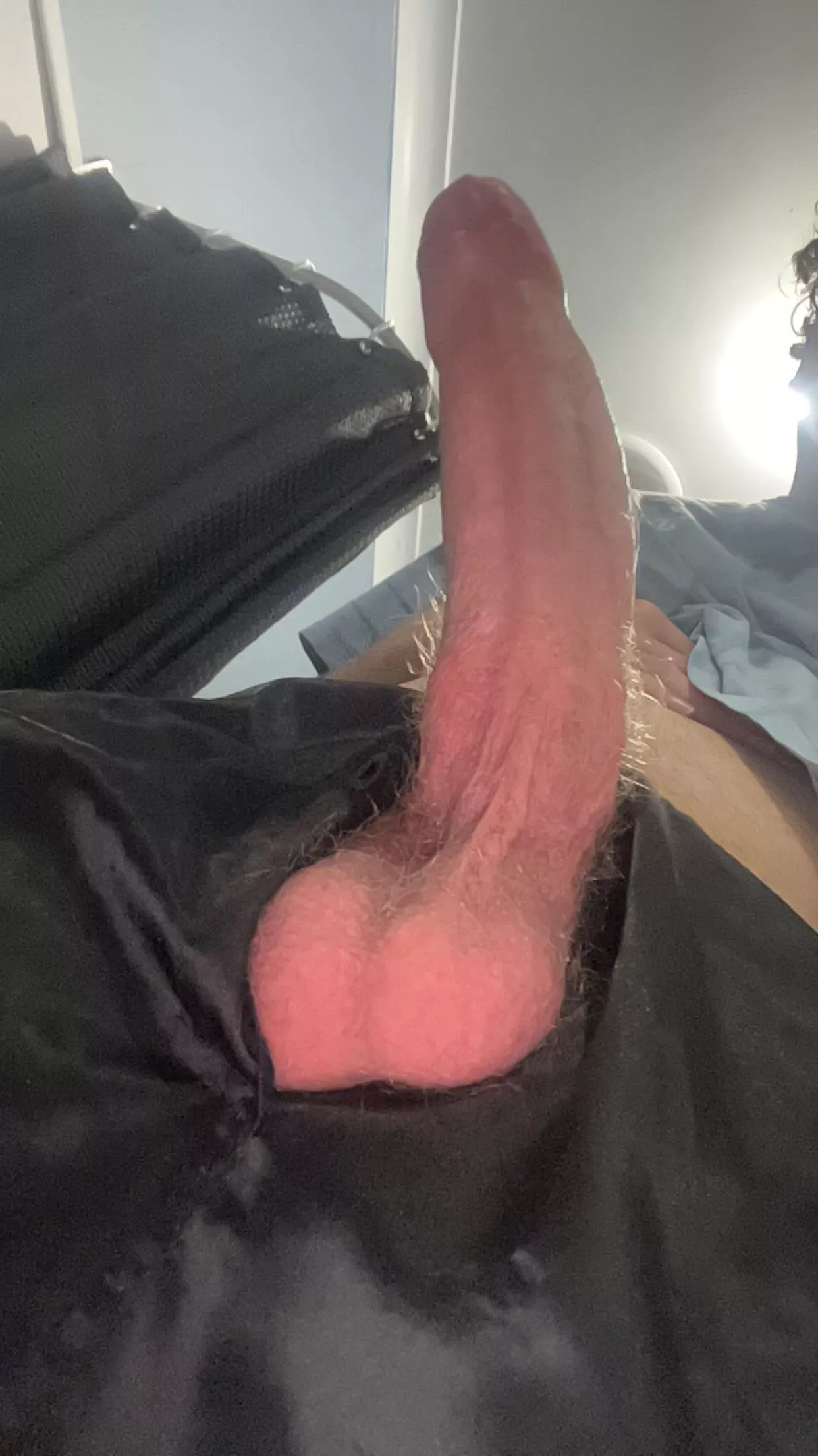 20 jack_timmy23 hmu bottoms posted by Cautious_Ad_307