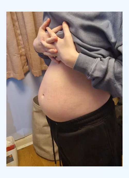 20 weejs gone. by Ok_Hold_6247