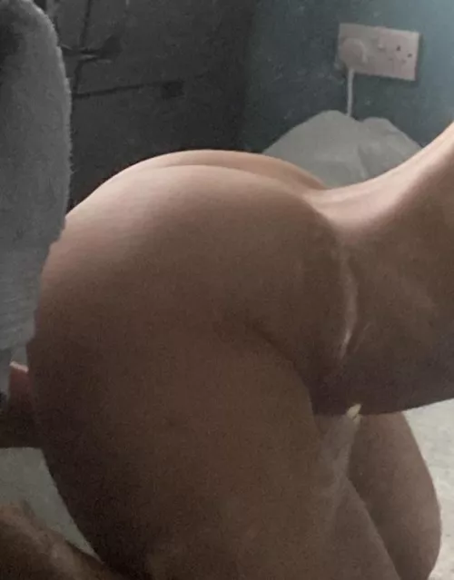 21 thicc ass needs attention sc cboy2234 by Ok-cake-573