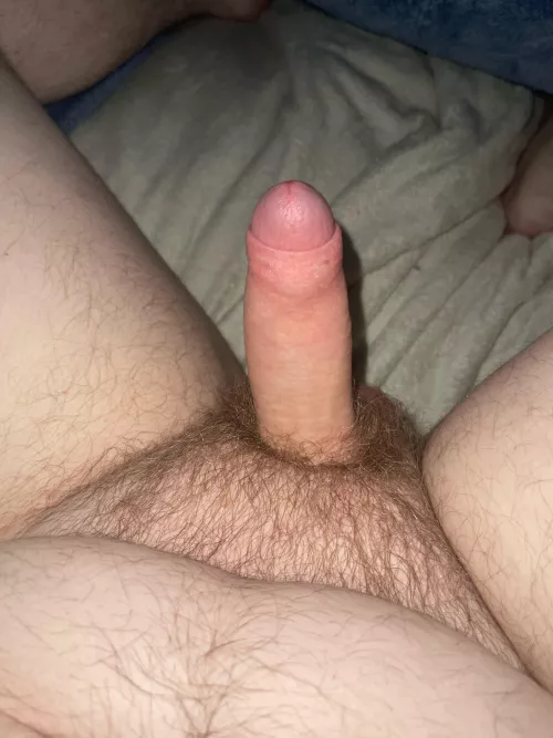 22m looking to jerk with chubs/superchubs with small cocks. Snap me jerking247 by ThisMyUsername69420