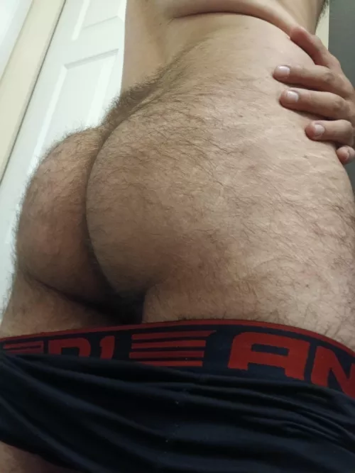 24 m FL straight dude, bored af and curious if people actually like my ass lol. Dm me if ya want. +straight curious  +twink +nice ass by straightdudebooty