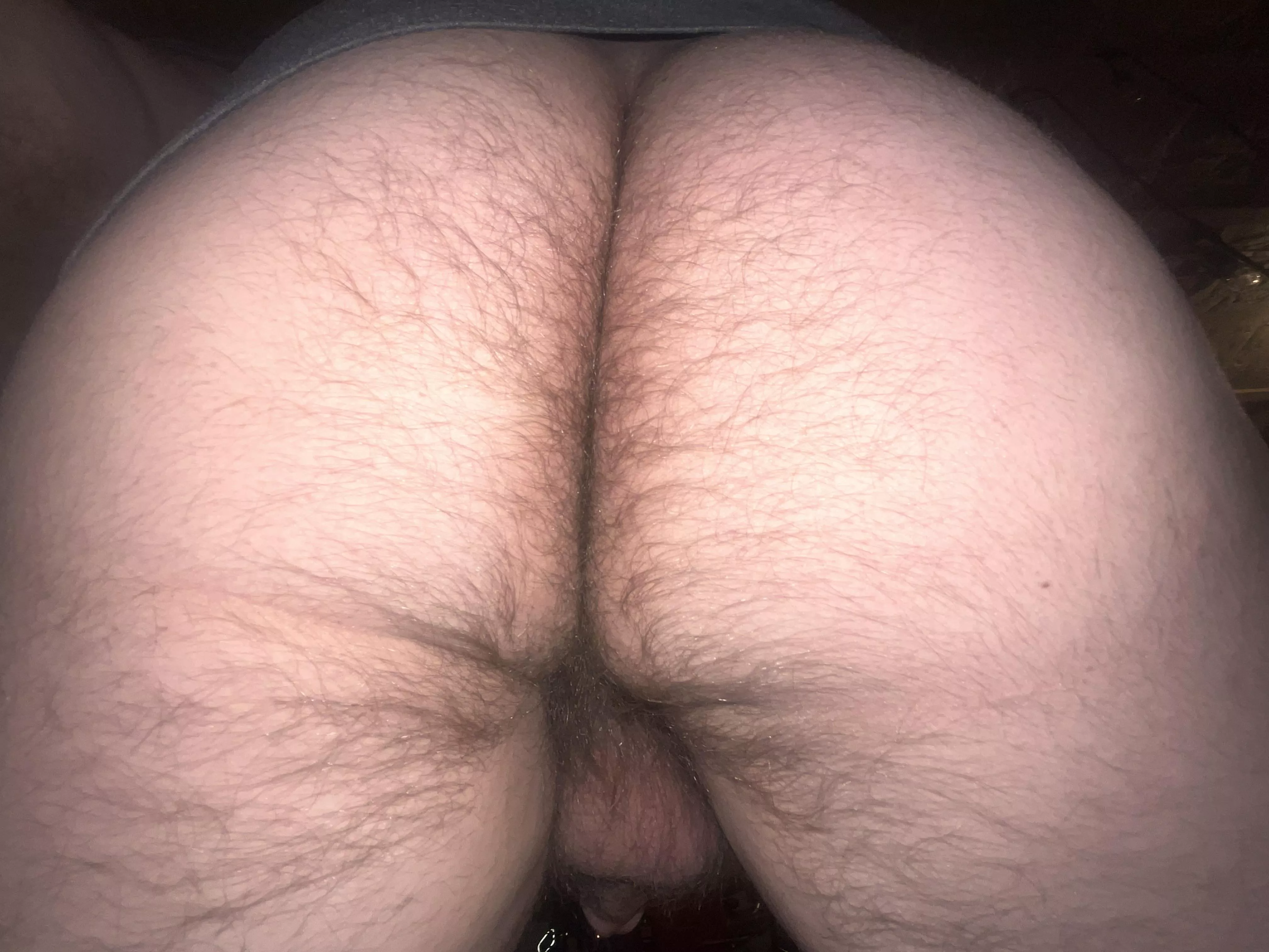 25m Who Would Stroke & Rim Me..? posted by Seriousboytoy