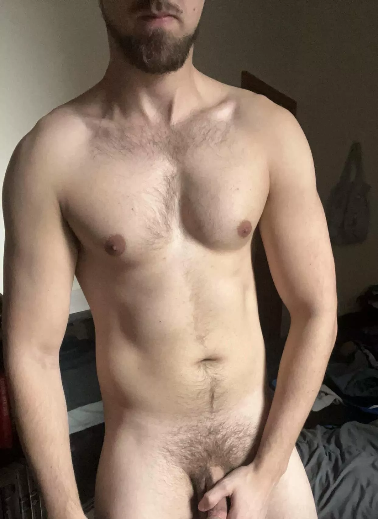 (28) cutting is going well, don’t you think? posted by Anothergayrobbiealt
