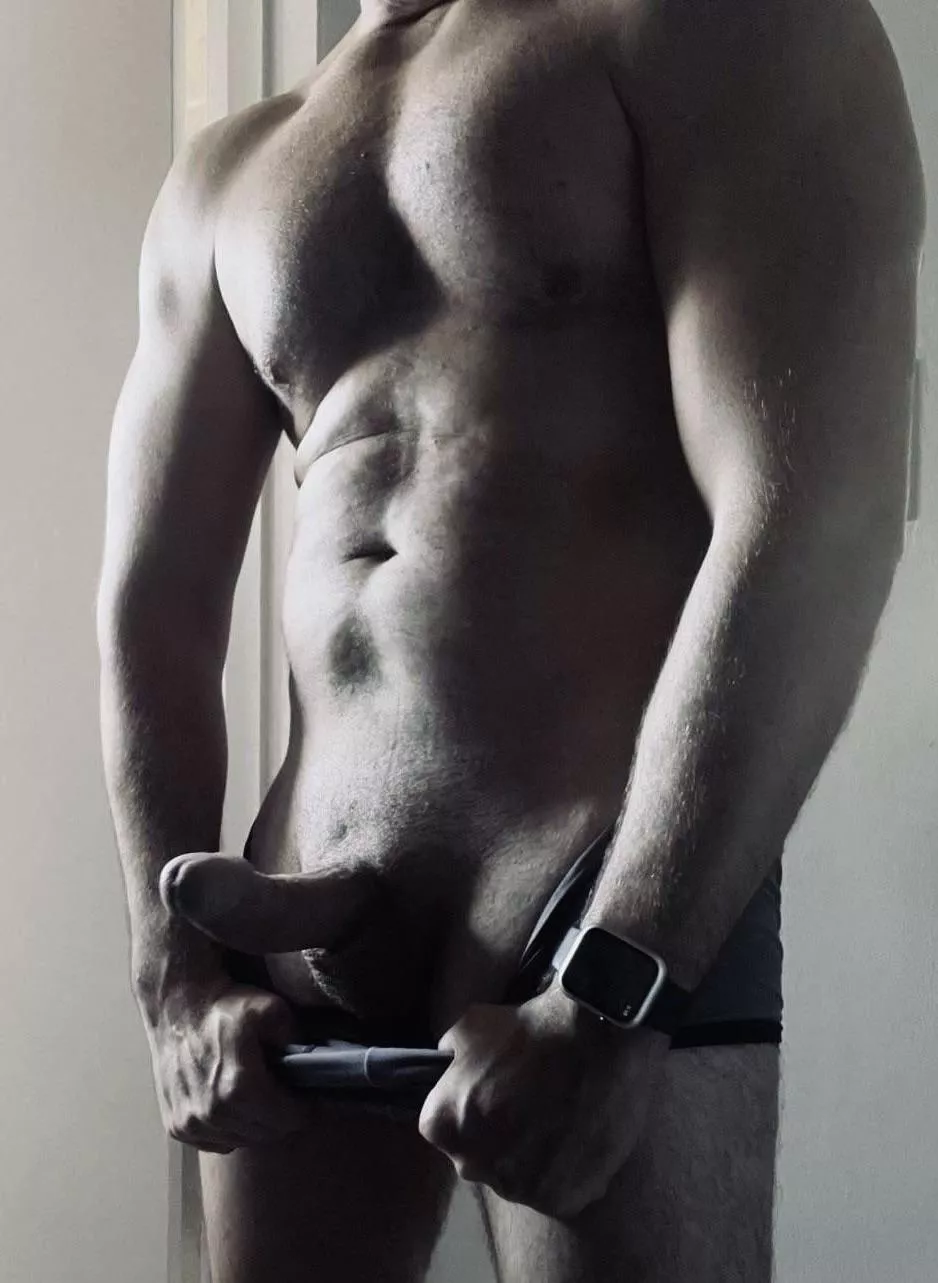 (43) Lets not go to work today posted by howlinwolf4u2