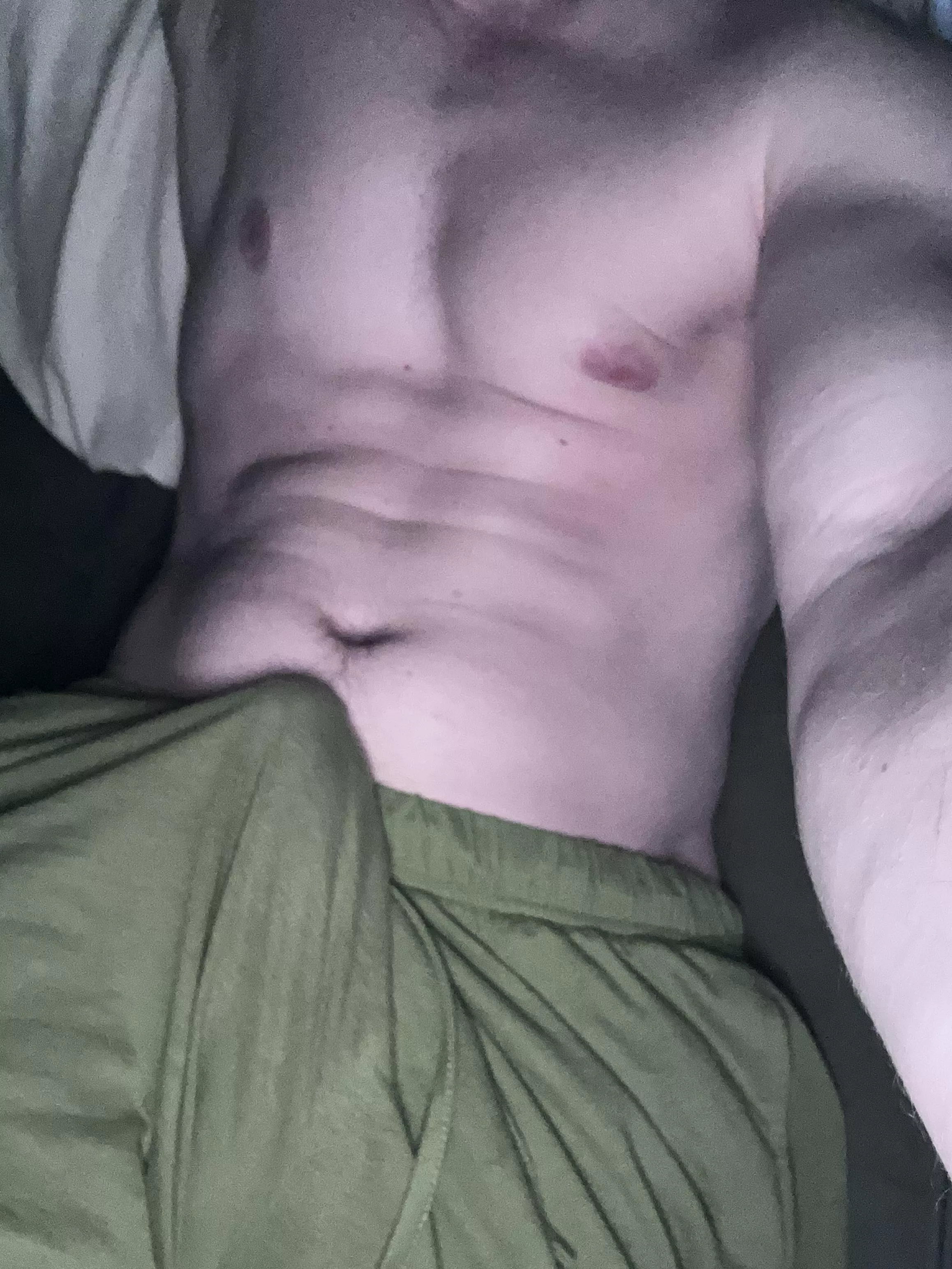 A little night cap (M) posted by MC_Gy11