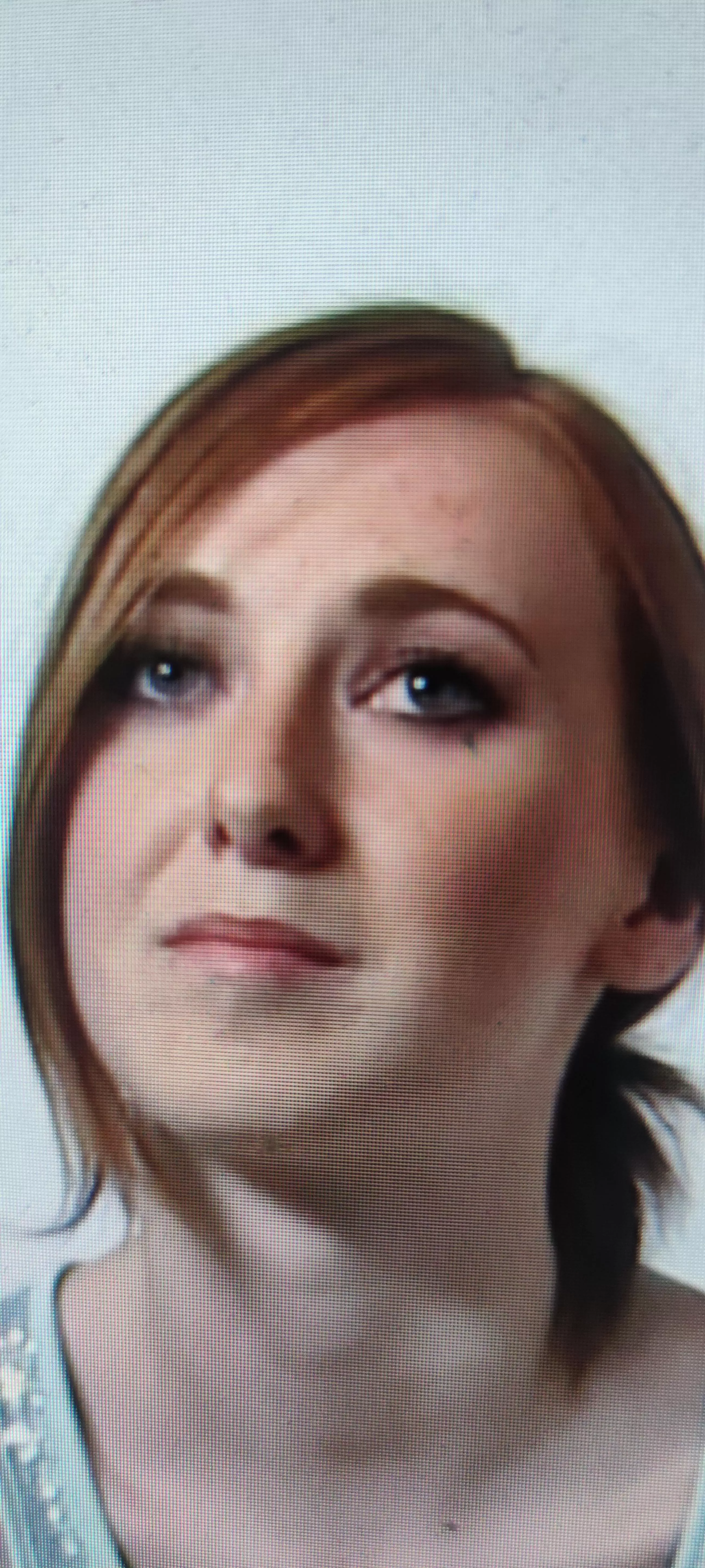 Anyone know who this model is from Czech casting  posted by Opard