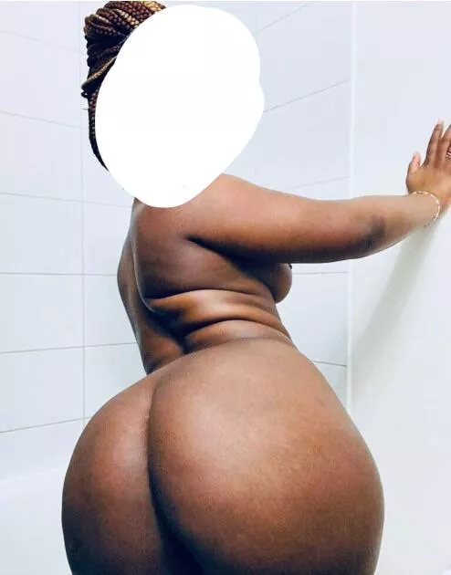 Anyone still craving chocolate after Easter?  posted by MissRoxy00