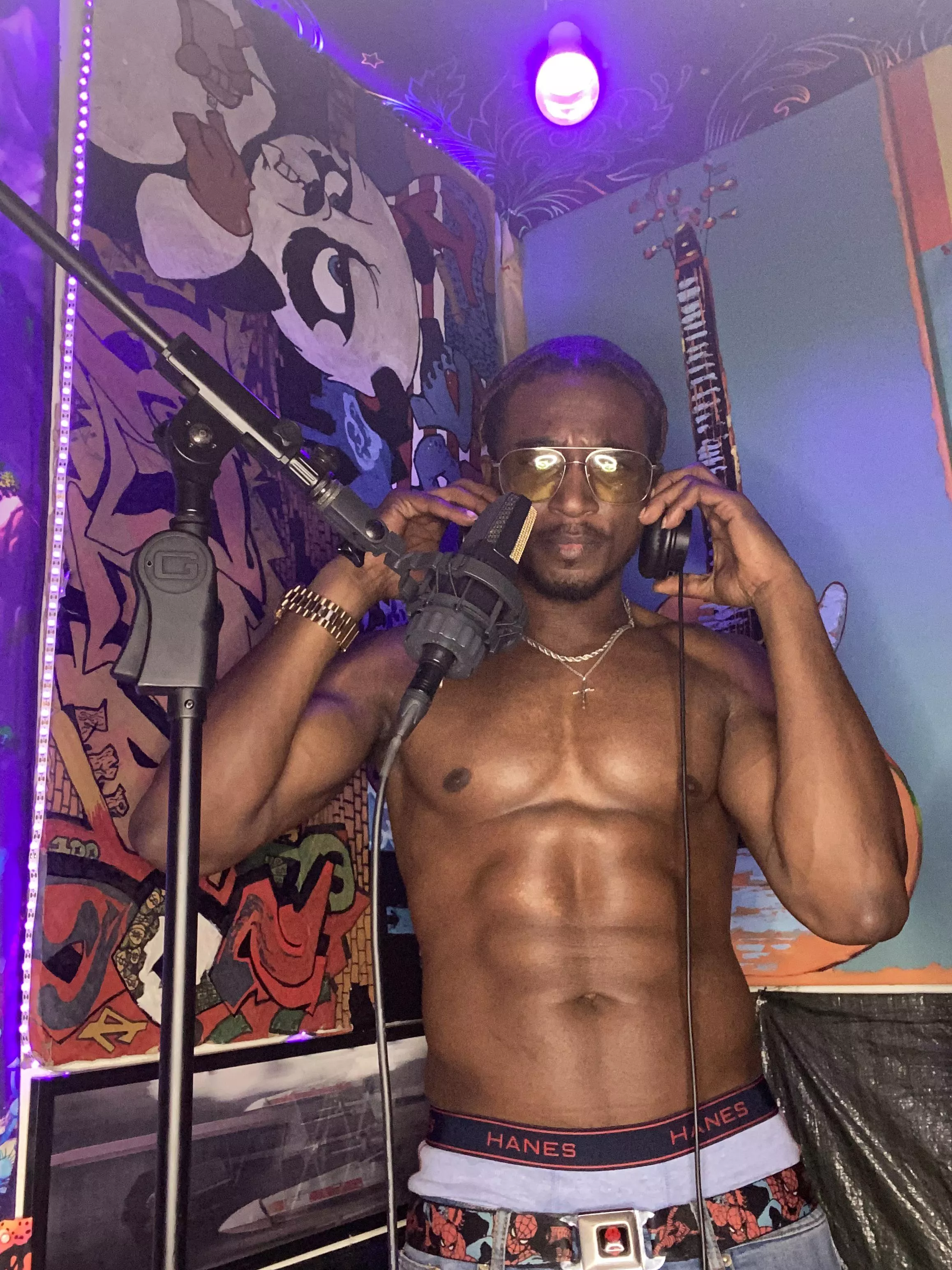 Back doing my favorite thing posted by Excellent-Sort-2498