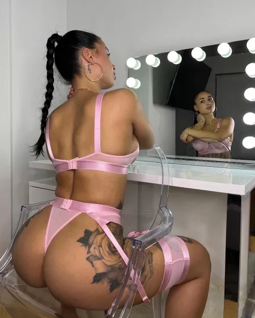 Best u ever had.. by onlyemrose