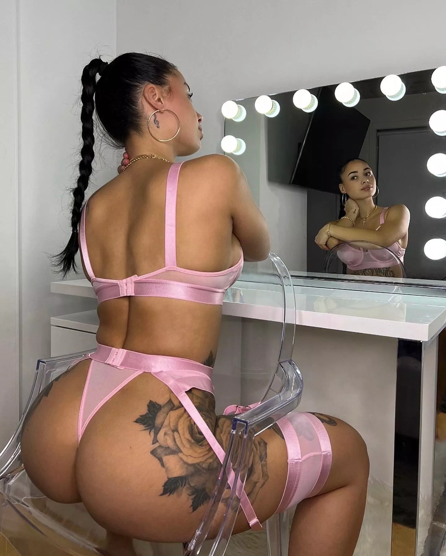 Best u ever had.. posted by onlyemrose