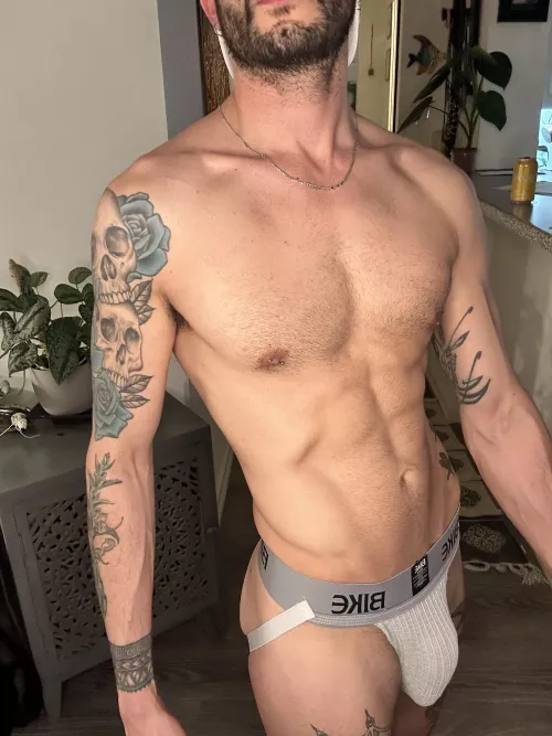 Bikes are the best  by notorious_dani_boy