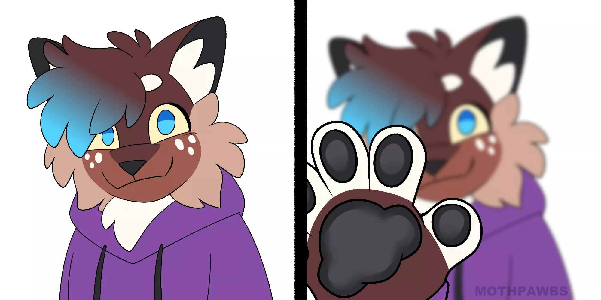 boop! anyone else see what's happening on tumblr today? posted by Far-Polaris