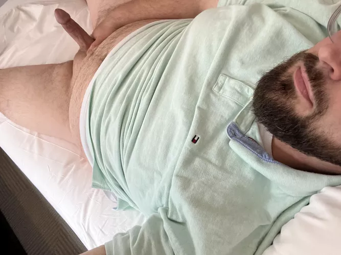 Bored and horny (34) by Shinebound2