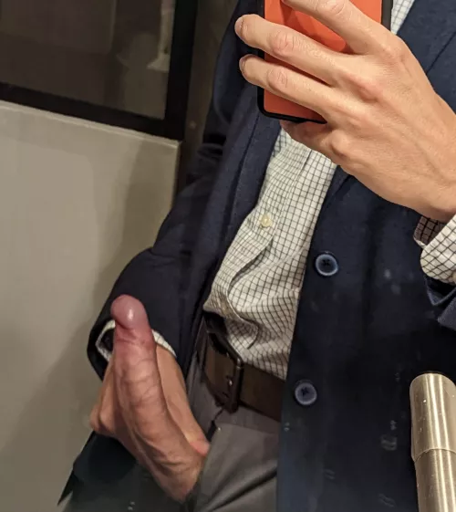 Bridesmaids are in luck at this wedding  by ard_varks