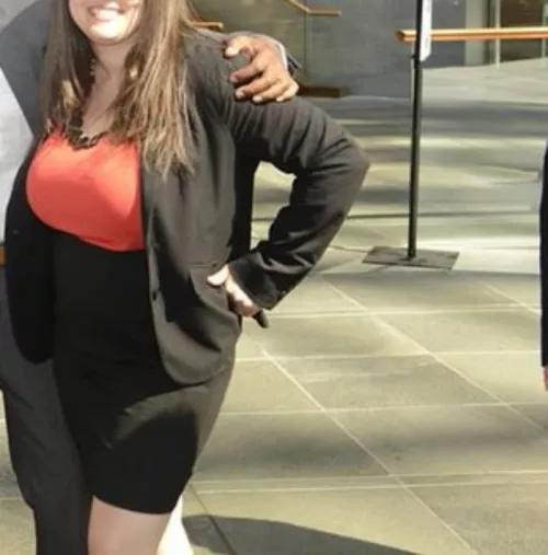 Bringing out the big guns for this meeting  by AlteringEarth