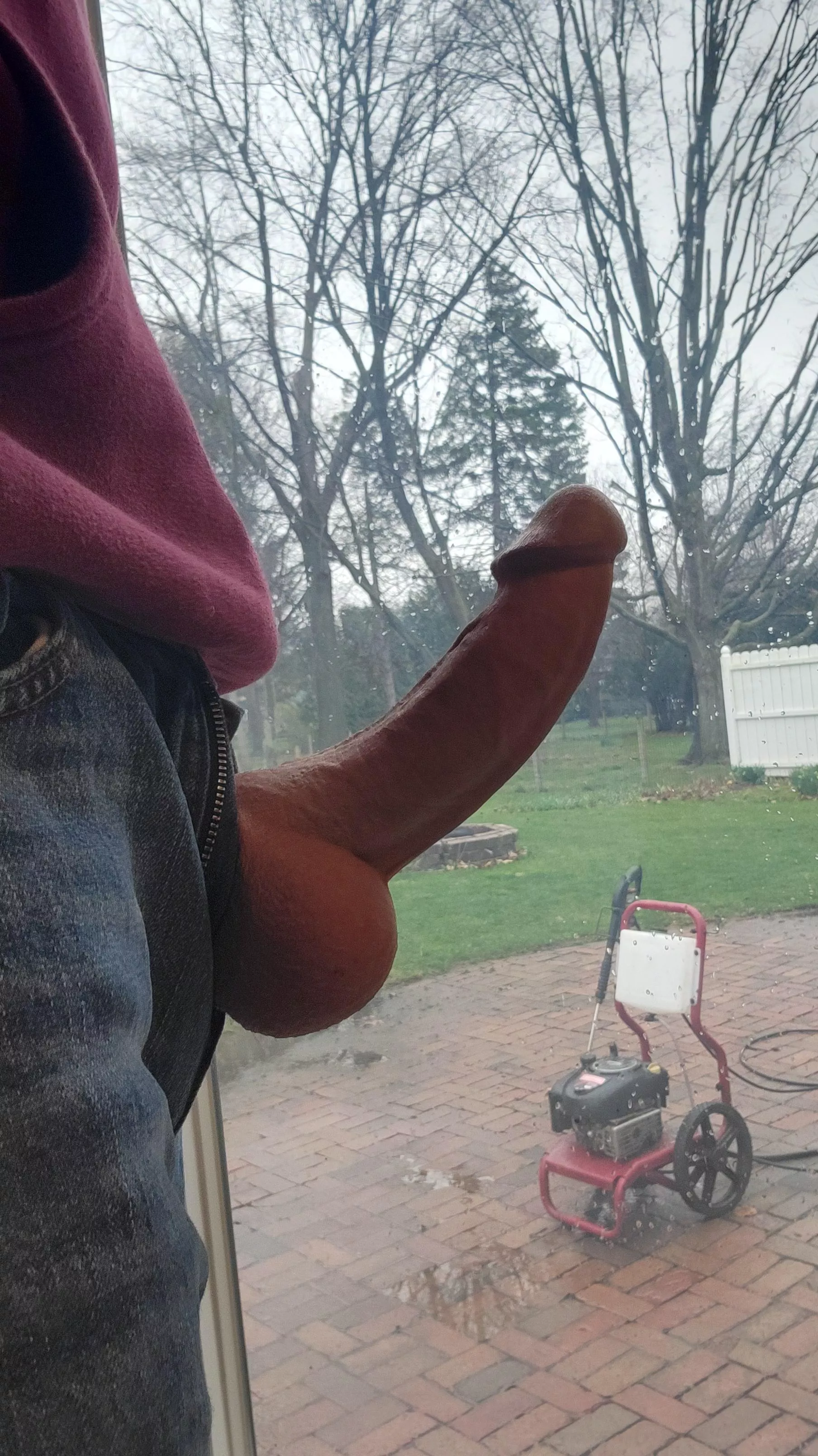 Buckeye Wood (62) posted by BuckeyeWood