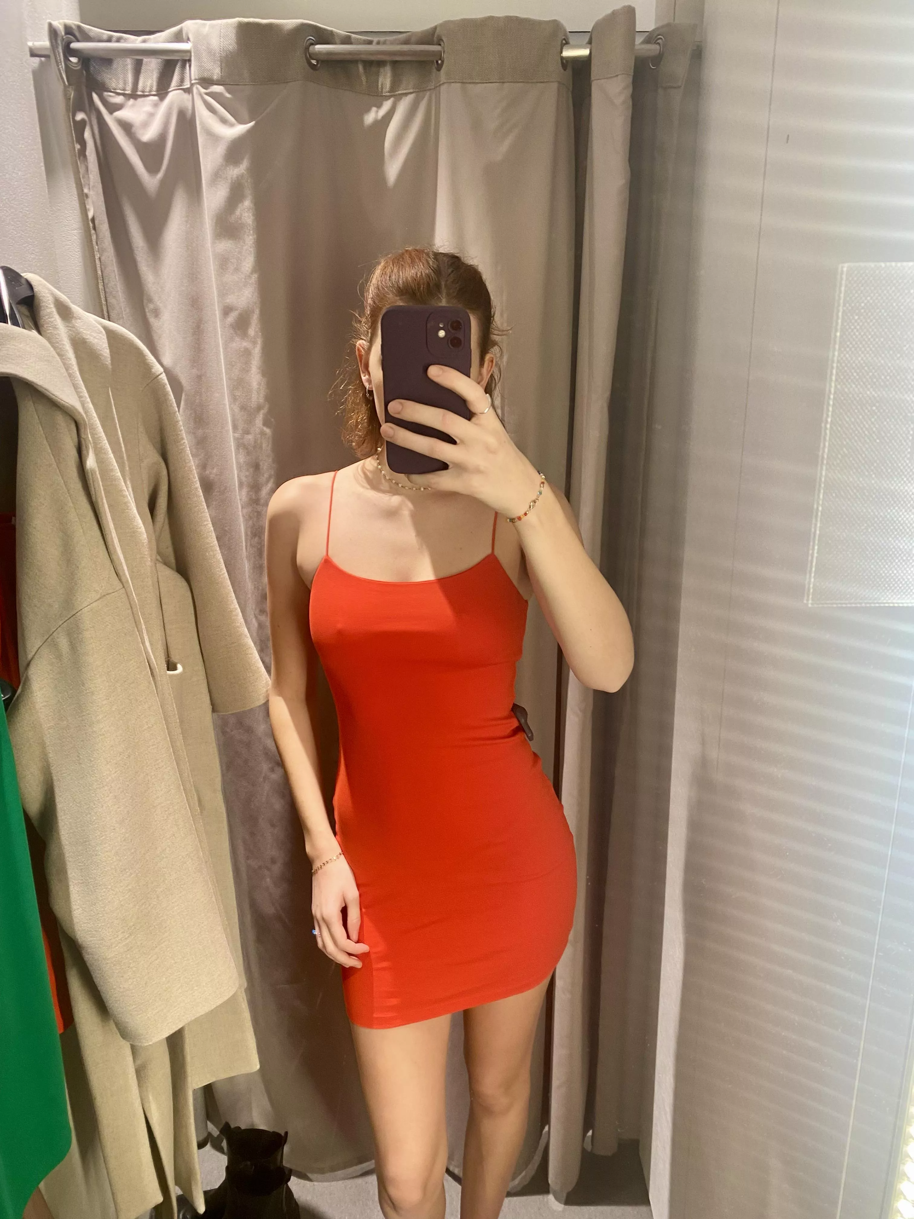 can i be your secret? posted by Willing-Ad-7791