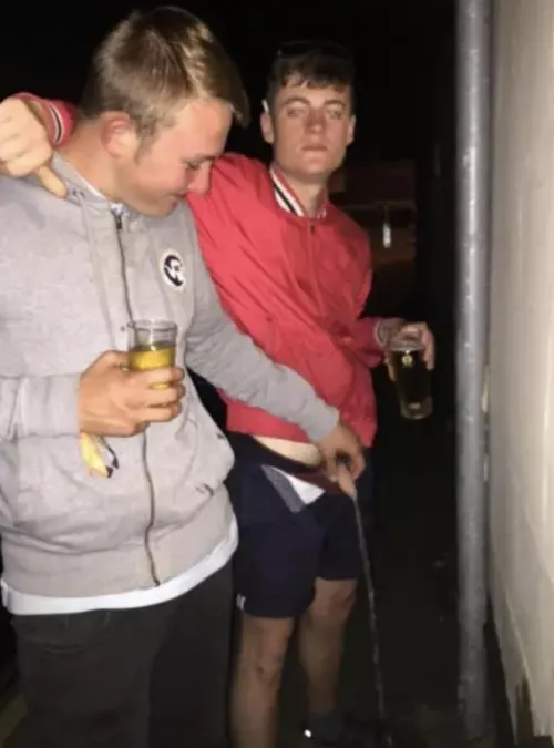 Can I hold it bro? by Living-Brain-2975