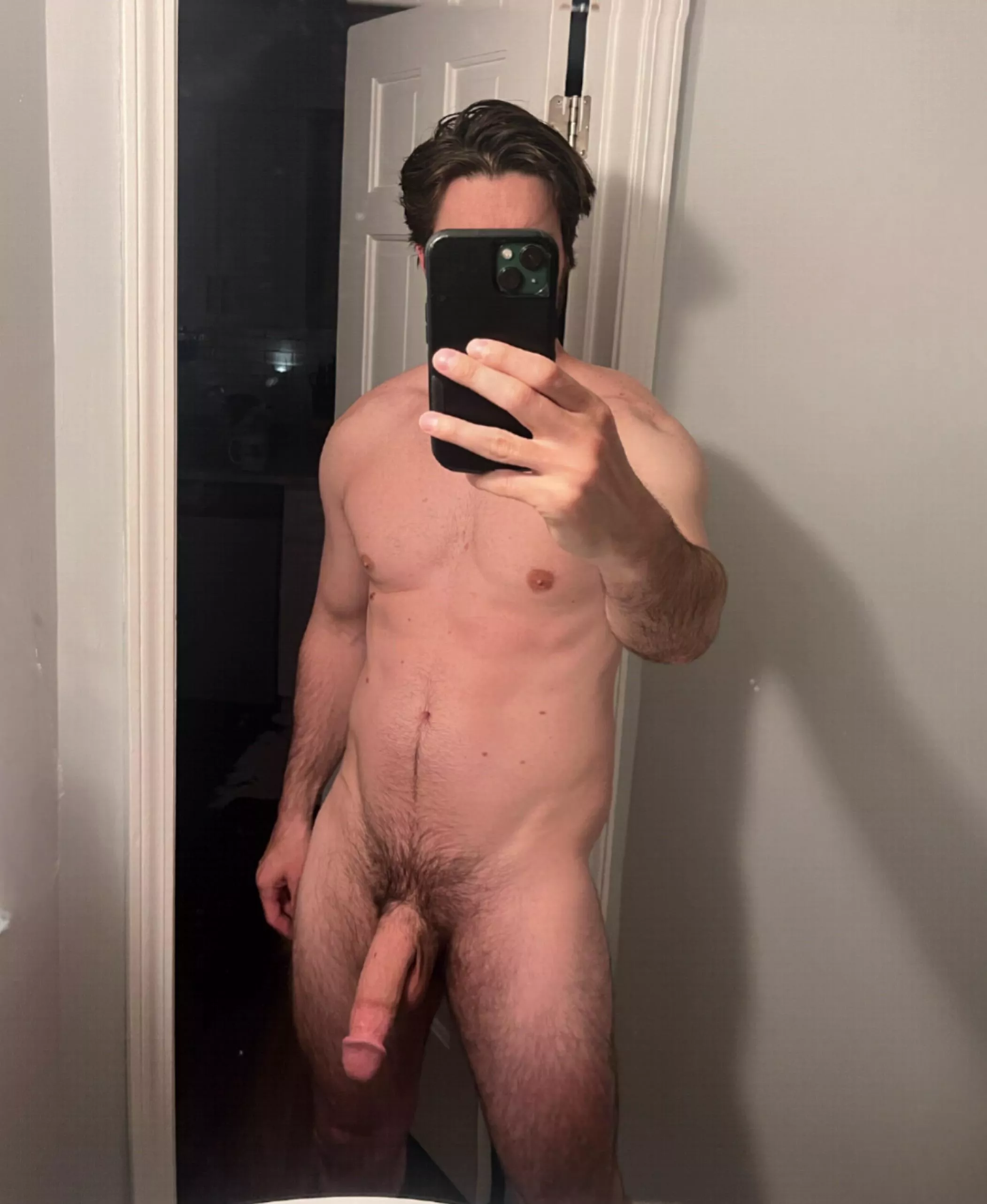 Can’t sleep [38] posted by taco_inspecto