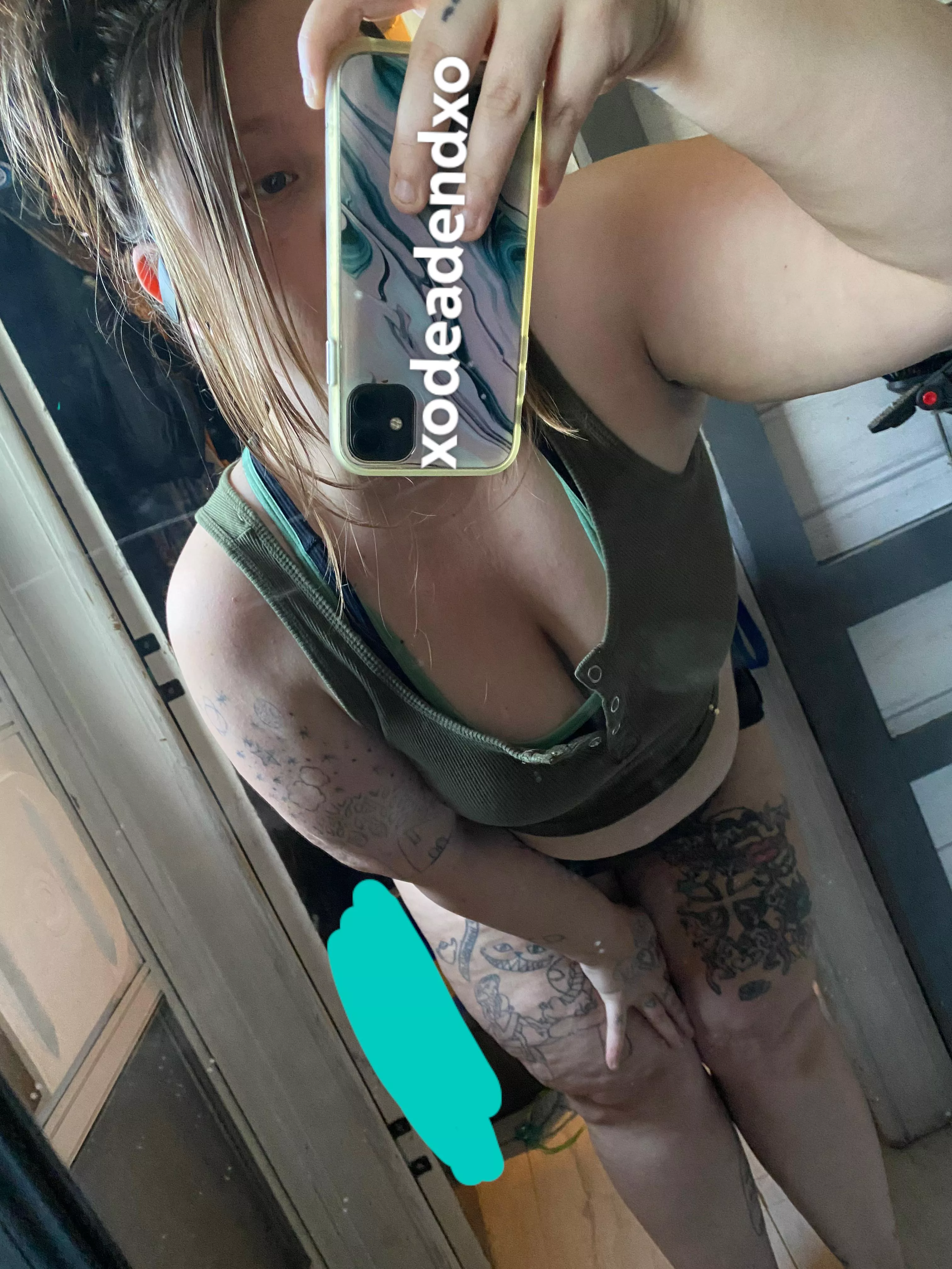 Chasing all the good vibes in life! 😘 posted by shhhhhhhitsasecret13