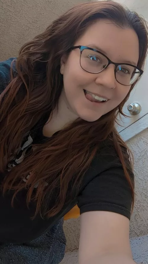 @cherryy.0333  by ch3rryyflav0ured